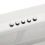 Вытяжка Jantar PHT I LED 50 WH Europe - фото 2