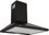 Вытяжка Jantar KBT 1000 LED 60 BL - фото 3