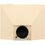 Витяжка Jantar KBT 650 LED 50 BG - фото 3