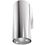 Вытяжка декоративная Faber Cylindra 2 Ev8 2El Xh890 (110.0332.307) - фото 1