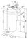 Вытяжка декоративная Faber Cylindra 2 Ev8 2El Xh890 (110.0332.307) - фото 2