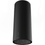 Вытяжка декоративная Faber CYLIND I.EVO PLUS BK MATT A37 (335.0572.104) - фото 1