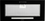 Вытяжка встраиваемая Best Chef Medium box 950 black 60 (OTYTT60JFP.S3CZ.MC.SB_BST) - фото 2