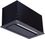 Вытяжка встраиваемая Weilor PBSR 62302 FULL GLASS FBL 1100 LED Strip - фото 1