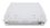 Вытяжка встраиваемая Interline SMART WH A/60/T - фото 2