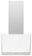 Вытяжка наклонная Gorenje WHI6SYB - фото 2