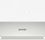 Вытяжка наклонная Gorenje WHI6SYB - фото 3