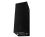 Витяжка NORTBERG Quadro Black Matt 40 - фото 1