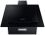 Вытяжка Samsung NK24B3501VB/WT Europe - фото 2