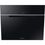 Вытяжка Samsung NK24C7070WB/UR - фото 2