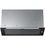Вбудована витяжка Samsung NK52FG454CM/UR - фото 1