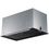 Вбудована витяжка Samsung NK52FG454CM/UR - фото 2
