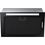 Вбудована витяжка Samsung NK52FG454CM/UR - фото 3