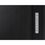 Вбудована витяжка Samsung NK52FG454CM/UR - фото 4