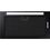 Вбудована витяжка Samsung NK52FG454CM/UR - фото 5