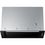 Вбудована витяжка Samsung NK52FG455CC/UR - фото 1
