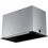Вбудована витяжка Samsung NK52FG455CC/UR - фото 2
