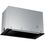 Вбудована витяжка Samsung NK52FG455CC/UR - фото 3
