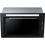 Вбудована витяжка Samsung NK52FG455CC/UR - фото 4