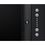 Вбудована витяжка Samsung NK52FG455CC/UR - фото 5
