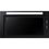 Вбудована витяжка Samsung NK52FG455CC/UR - фото 6