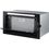 Вбудована витяжка Samsung NK52FG455CC/UR - фото 7