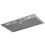 Вытяжка встраиваемая Faber INKA PLUS HCS X 52 (305.0602.049) - фото 1