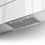 Вытяжка встраиваемая Faber INKA LUX SMART EV8 X A52 (305.0604.603) - фото 2