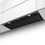 Вытяжка встраиваемая Faber IN-NOVA PREMIUM BK M A60 (305.0625.239) - фото 1