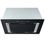 Встроенная вытяжка Grunhelm GVB 430 TB - фото 2