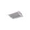 Встраиваемая вытяжка телескопическая Snaige SNH-SL450 W - фото 2