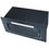 Витяжка BEST chef Medium Box Touch 1000 inox 60 (OAREP260JFSW.S3.SA.SK_BST) - фото 1