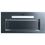 Витяжка BEST chef Medium Box Touch 1000 inox 60 (OAREP260JFSW.S3.SA.SK_BST) - фото 3