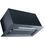 Витяжка BEST chef Medium Box Touch 1000 inox 60 (OAREP260JFSW.S3.SA.SK_BST) - фото 4