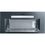 Витяжка BEST chef Medium Box Touch 1000 inox 60 (OAREP260JFSW.S3.SA.SK_BST) - фото 2