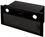 Витяжка BEST chef Smart Box Simple 600 Black 52 (OFIU252D4PC.S3CZ.MC_BST) - фото 1
