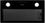 Витяжка BEST chef Smart Box Simple 600 Black 52 (OFIU252D4PC.S3CZ.MC_BST) - фото 2