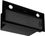 Витяжка BEST chef Smart Box Simple 600 Black 52 (OFIU252D4PC.S3CZ.MC_BST) - фото 3