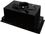 Витяжка BEST chef Smart Box Simple 600 Black 52 (OFIU252D4PC.S3CZ.MC_BST) - фото 4