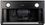 Витяжка BEST chef Smart Box Simple 600 Black 52 (OFIU252D4PC.S3CZ.MC_BST) - фото 5