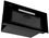 Витяжка BEST Chef Smart Box Mini 600 Black 52 (OTYTP52DEPC.S3CZ.MC.SB_BST) - фото 2