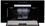 Витяжка BEST Chef Smart Box Mini 600 Black 52 (OTYTP52DEPC.S3CZ.MC.SB_BST) - фото 3