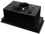 Витяжка BEST Chef Smart Box Mini 600 Black 52 (OTYTP52DEPC.S3CZ.MC.SB_BST) - фото 4