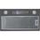 Вытяжка встраиваемая BORGIO BIT-BOX 60 inox - фото 2