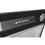 Вытяжка встраиваемая BORGIO BIT-BOX 60 inox - фото 3