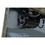 Вытяжка встраиваемая BORGIO BIT-BOX 60 inox - фото 6
