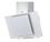 Витяжка Cata CERES (600) white - фото 1