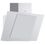 Витяжка Cata CERES (600) white - фото 3