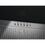Витяжка Electrolux KFIA19R - фото 2