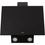 Вытяжка ELEYUS AGAT 1200 LED 60 BL - фото 2